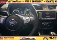 2019 Nissan Sentra in Wichita, KS 67216 - 18152940 18