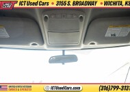 2019 Nissan Sentra in Wichita, KS 67216 - 18152940 19