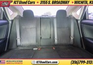 2019 Nissan Sentra in Wichita, KS 67216 - 18152940 14