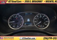 2019 Nissan Sentra in Wichita, KS 67216 - 18152940 24