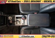 2015 Toyota 4Runner in Wichita, KS 67216 - 18152941 22