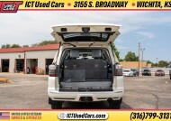 2015 Toyota 4Runner in Wichita, KS 67216 - 18152941 5