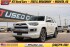 2015 Toyota 4Runner in Wichita, KS 67216 - 18152941