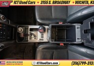 2015 Toyota 4Runner in Wichita, KS 67216 - 18152941 21