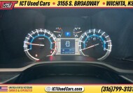 2015 Toyota 4Runner in Wichita, KS 67216 - 18152941 24