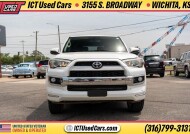 2015 Toyota 4Runner in Wichita, KS 67216 - 18152941 9