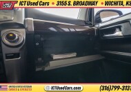 2015 Toyota 4Runner in Wichita, KS 67216 - 18152941 23