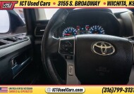 2015 Toyota 4Runner in Wichita, KS 67216 - 18152941 17
