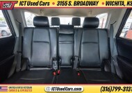 2015 Toyota 4Runner in Wichita, KS 67216 - 18152941 14