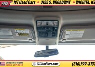 2015 Toyota 4Runner in Wichita, KS 67216 - 18152941 20