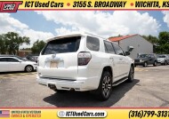 2015 Toyota 4Runner in Wichita, KS 67216 - 18152941 27