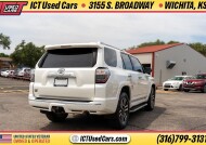 2015 Toyota 4Runner in Wichita, KS 67216 - 18152941 6