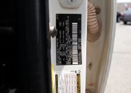 2015 Toyota 4Runner in Wichita, KS 67216 - 18152941 29