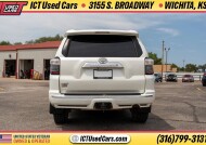 2015 Toyota 4Runner in Wichita, KS 67216 - 18152941 4