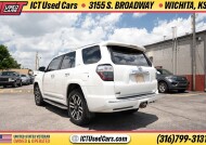 2015 Toyota 4Runner in Wichita, KS 67216 - 18152941 26