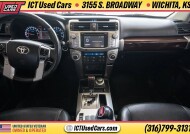 2015 Toyota 4Runner in Wichita, KS 67216 - 18152941 19