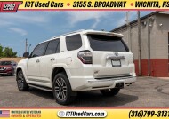 2015 Toyota 4Runner in Wichita, KS 67216 - 18152941 3