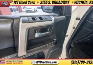 2015 Toyota 4Runner in Wichita, KS 67216 - 18152941 15