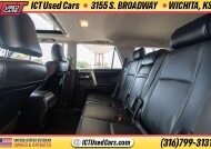 2015 Toyota 4Runner in Wichita, KS 67216 - 18152941 13