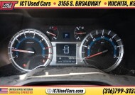 2015 Toyota 4Runner in Wichita, KS 67216 - 18152941 30