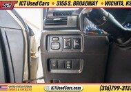 2015 Toyota 4Runner in Wichita, KS 67216 - 18152941 16