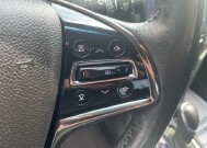 2017 Cadillac ATS in Marysville, OH 43040 - 18152942 19