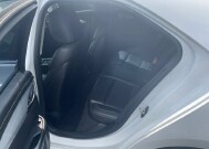2017 Cadillac ATS in Marysville, OH 43040 - 18152942 29