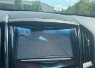 2017 Cadillac ATS in Marysville, OH 43040 - 18152942 26