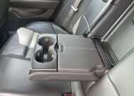 2017 Cadillac ATS in Marysville, OH 43040 - 18152942 32