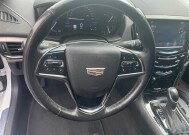 2017 Cadillac ATS in Marysville, OH 43040 - 18152942 17