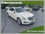 2017 Cadillac ATS in Marysville, OH 43040 - 18152942