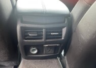 2017 Cadillac ATS in Marysville, OH 43040 - 18152942 31