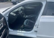2017 Cadillac ATS in Marysville, OH 43040 - 18152942 11
