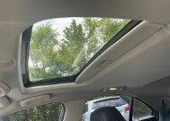 2017 Cadillac ATS in Marysville, OH 43040 - 18152942 28