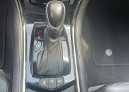 2017 Cadillac ATS in Marysville, OH 43040 - 18152942 23