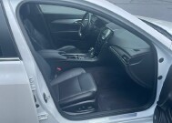 2017 Cadillac ATS in Marysville, OH 43040 - 18152942 38