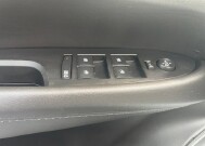 2017 Cadillac ATS in Marysville, OH 43040 - 18152942 12