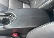 2017 Cadillac ATS in Marysville, OH 43040 - 18152942 21