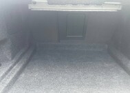 2017 Cadillac ATS in Marysville, OH 43040 - 18152942 35