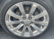 2017 Cadillac ATS in Marysville, OH 43040 - 18152942 46