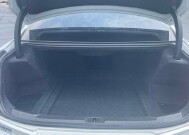 2017 Cadillac ATS in Marysville, OH 43040 - 18152942 34