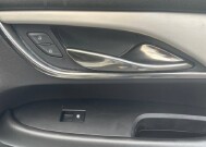 2017 Cadillac ATS in Marysville, OH 43040 - 18152942 39