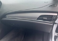2017 Cadillac ATS in Marysville, OH 43040 - 18152942 42