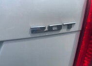 2017 Cadillac ATS in Marysville, OH 43040 - 18152942 8
