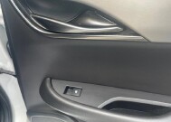 2017 Cadillac ATS in Marysville, OH 43040 - 18152942 37