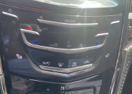 2017 Cadillac ATS in Marysville, OH 43040 - 18152942 24