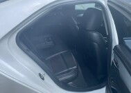 2017 Cadillac ATS in Marysville, OH 43040 - 18152942 36