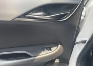 2017 Cadillac ATS in Marysville, OH 43040 - 18152942 30