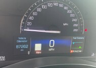 2017 Cadillac ATS in Marysville, OH 43040 - 18152942 20