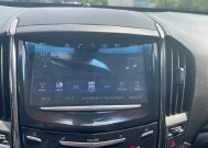 2017 Cadillac ATS in Marysville, OH 43040 - 18152942 25